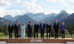 مجموعة السبع تعارض "النووي الإيراني"